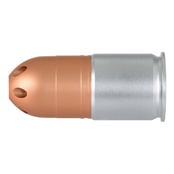 Double Bell M203 18rd 40mm Grenade
